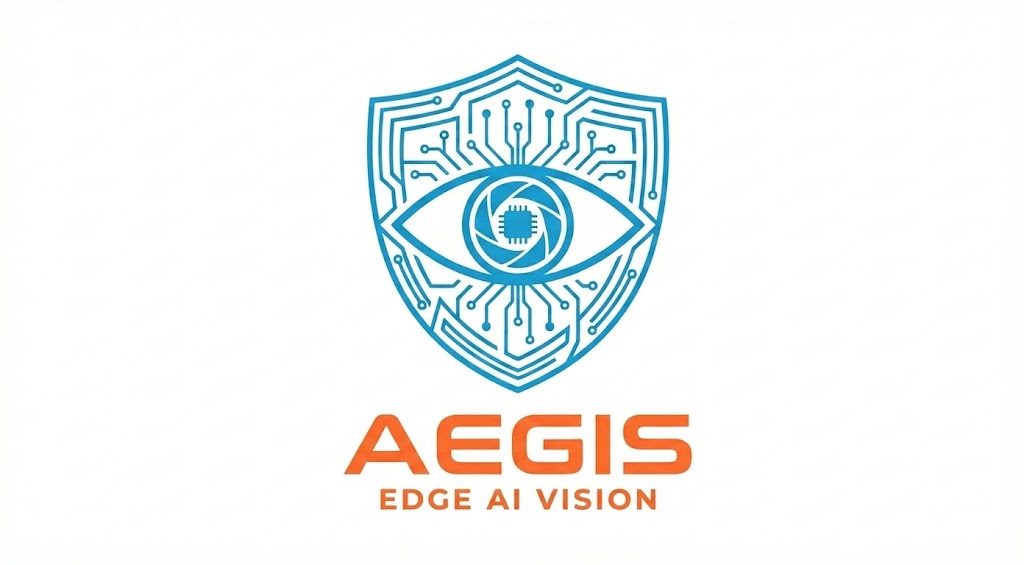 AEGIS