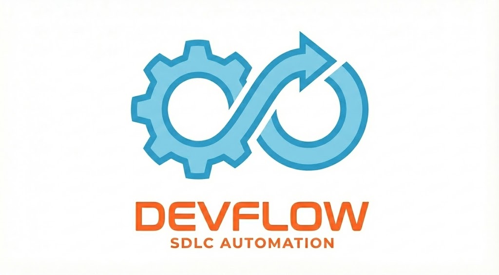 DevFlow