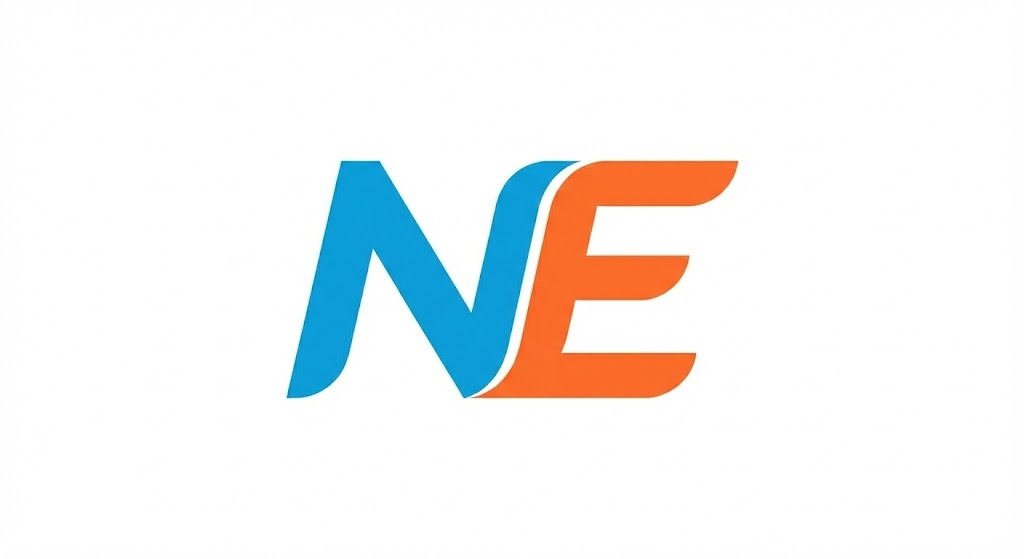 NotionEdge Logo